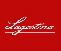 Logo Lagostina®