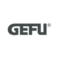 Logo Gefu®