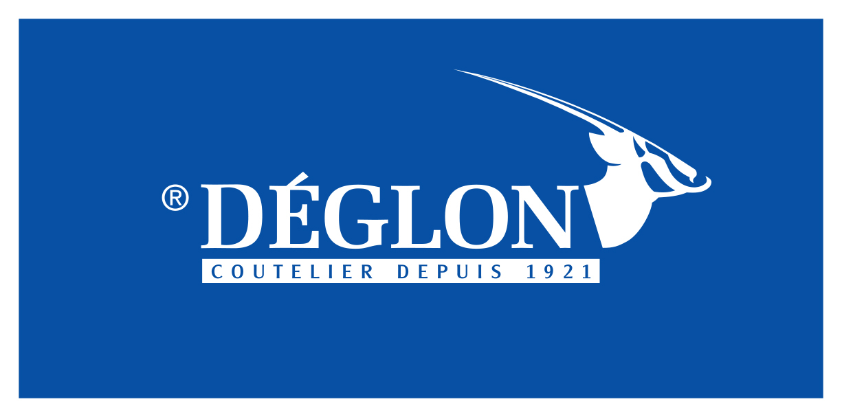Logo Déglon®