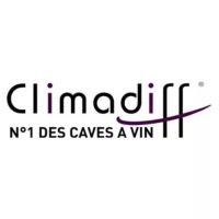 Logo Climadiff®