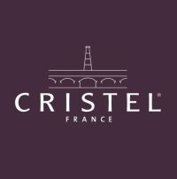 Logo Cristel®