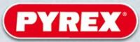 Logo Pyrex®