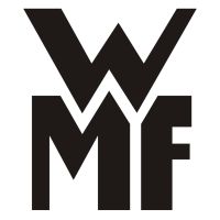 Logo WMF®