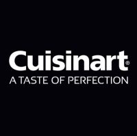 Logo Cuisinart®