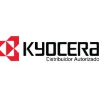 Logo Kyocera®