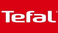 Logo Tefal®