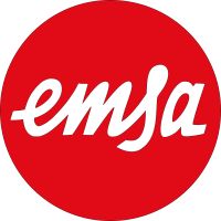 Logo Emsa®