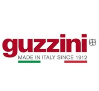 Logo Guzzini®