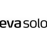 Logo Eva Solo®