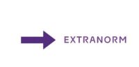 Logo Extranorm®