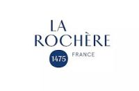 Logo La Rochère®