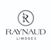 Logo Raynaud®