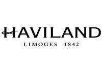 Logo Haviland®