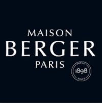 Logo Maison Berger Paris®