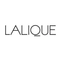 Logo Lalique®