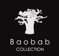 Logo Baobab Collection®