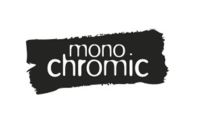 Logo Monochromic®