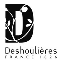Logo Deshoulières®