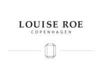 Logo Louise Roe®