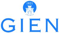 Logo Gien®