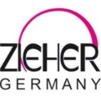 Logo Zieher®