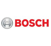 Logo Bosch®