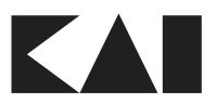 Logo Kai®