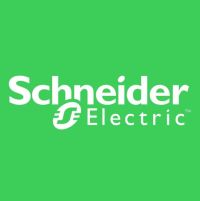 Logo Schneider®
