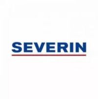 Logo Severin®