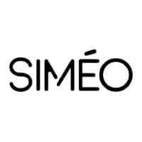 Logo Siméo®