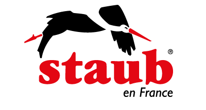 Logo Staub®