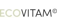 Logo Ecovitam®