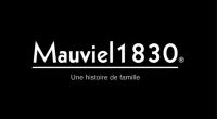 Logo MAUVIEL 1830®