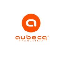 Logo Aubecq®