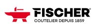 Logo Fischer®