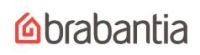 Logo Brabantia®