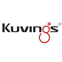 Logo Kuvings®