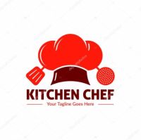 Logo KitchenChef®