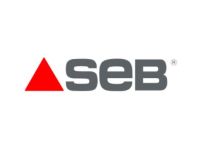 Logo Seb®