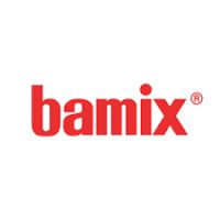 Logo Bamix®