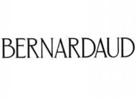 Logo Bernardaud®