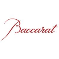 Logo Baccarat®