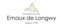 Logo Manufacture des Emaux de Longwy®