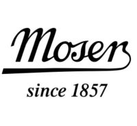 Logo Moser®