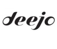 Logo Deejo®