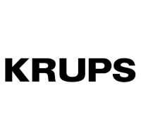 Logo Krups®