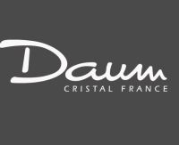 Logo Daum®