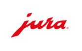 Logo Jura®