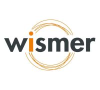 Logo Wismer®