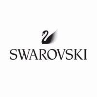 Logo Swarovski®